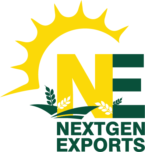 nextgen logo
